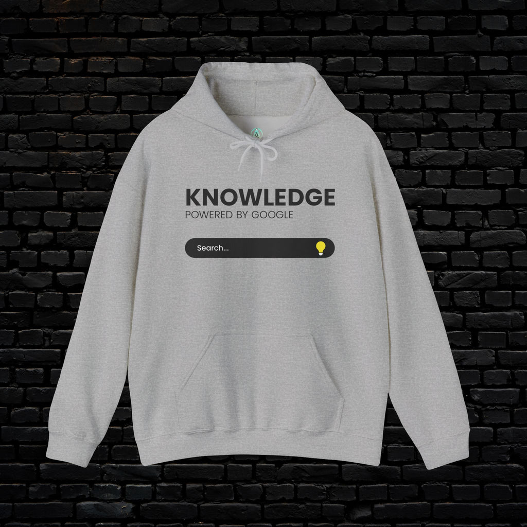 Wear Your Imagination Custom Hoodie