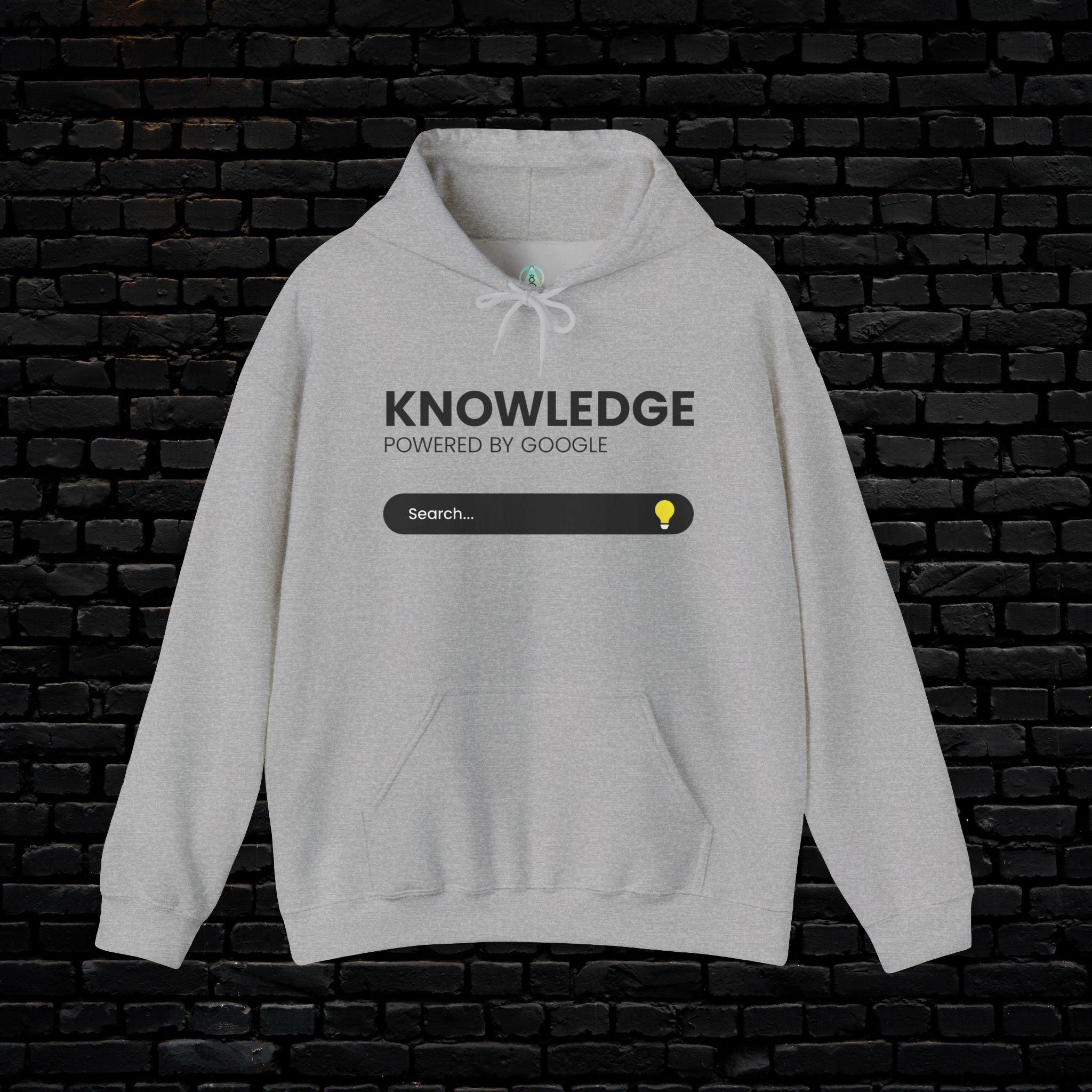 Wear Your Imagination Custom Hoodie